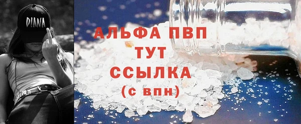тгк Гусь-Хрустальный