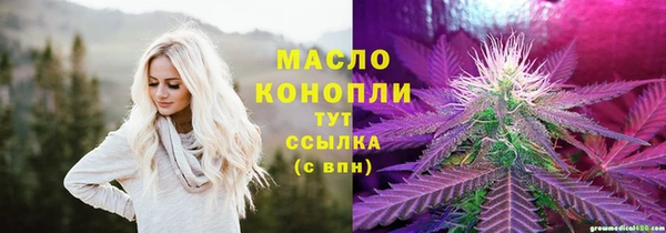 mdpv Горняк