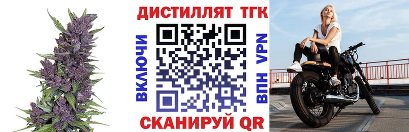 купить наркоту  Хадыженск  mega маркетплейс  Дистиллят ТГК вейп 